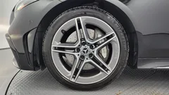 2022 Mercedes-Benz CLS-Class CLS300d 4MATIC — фото 5