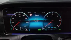 2022 Mercedes-Benz CLS-Class CLS300d 4MATIC — фото 8
