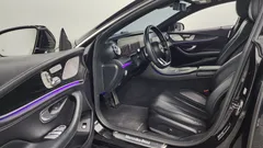 2022 Mercedes-Benz CLS-Class CLS300d 4MATIC — фото 10