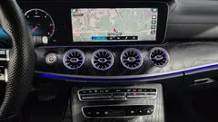 2022 Mercedes-Benz CLS-Class CLS300d 4MATIC — фото 14
