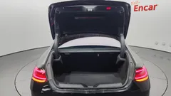 2022 Mercedes-Benz CLS-Class CLS300d 4MATIC — фото 20
