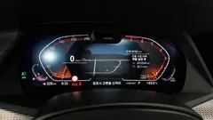 2023 BMW X6 xDrive40i M Sport — фото 8