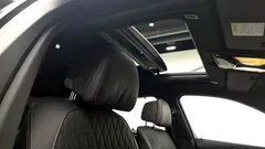 2023 BMW X6 xDrive40i M Sport — фото 17