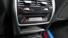 2023 BMW X6 xDrive40i M Sport — фото 19