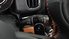 2021 Mini Countryman ALL4, 은하색 — фото 17