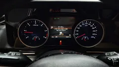 2023 Kia Carnival Diesel 9-Seater Prestige — фото 7