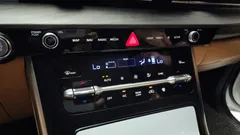 2023 Kia Carnival Diesel 9-Seater Prestige — фото 18