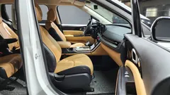 2023 Kia Carnival Diesel 9-Seater Prestige — фото 20