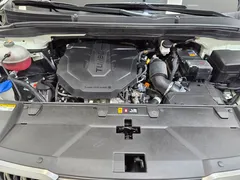 2023 Kia Carnival Diesel 9-Seater Signature — фото 9