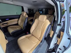 2023 Kia Carnival Diesel 9-Seater Signature — фото 16