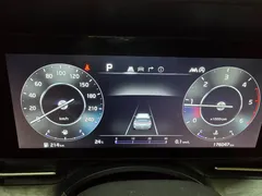 2023 Kia Carnival Diesel 9-Seater Signature — фото 17