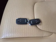 2023 Kia Carnival Diesel 9-Seater Signature — фото 20