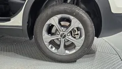 2024 Kia Seltos Gasoline 1.6 Turbo 2WD — фото 5