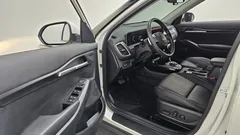 2024 Kia Seltos Gasoline 1.6 Turbo 2WD — фото 11