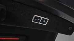 2022 Genesis G90 Gasoline 3.5 Turbo AWD — фото 18