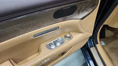 2022 Genesis G90 Gasoline 3.5 Turbo AWD — фото 19