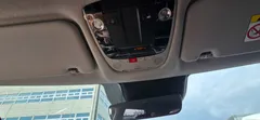 2023 Kia Seltos Gasoline 1.6 Turbo 2WD — фото 17