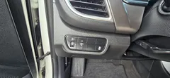 2023 Kia Seltos Gasoline 1.6 Turbo 2WD — фото 18