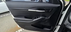 2023 Kia Seltos Gasoline 1.6 Turbo 2WD — фото 19