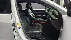 2022 Genesis G90 Gasoline 3.5 Turbo AWD — фото 10