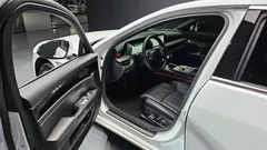 2022 Genesis G90 Gasoline 3.5 Turbo AWD — фото 11