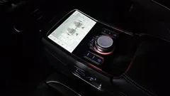 2022 Genesis G90 Gasoline 3.5 Turbo AWD — фото 18
