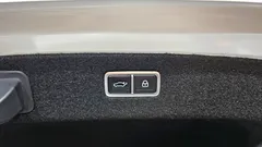 2022 Genesis G90 Gasoline 3.5 Turbo AWD — фото 19