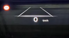 2022 Genesis G90 Gasoline 3.5 Turbo AWD — фото 20