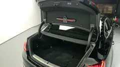 2022 Kia K9 3.8 GDI AWD, чёрный — фото 20