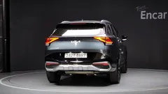 2023 Kia Sportage Gasoline 1.6 Turbo 2WD — фото 4