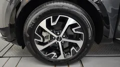2023 Kia Sportage Gasoline 1.6 Turbo 2WD — фото 5