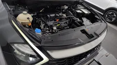 2023 Kia Sportage Gasoline 1.6 Turbo 2WD — фото 6