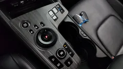 2023 Kia Sportage Gasoline 1.6 Turbo 2WD — фото 9