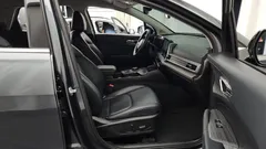2023 Kia Sportage Gasoline 1.6 Turbo 2WD — фото 11