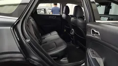 2023 Kia Sportage Gasoline 1.6 Turbo 2WD — фото 12