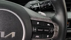 2023 Kia Sportage Gasoline 1.6 Turbo 2WD — фото 17