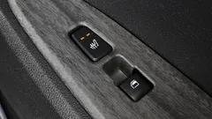 2023 Kia Sportage Gasoline 1.6 Turbo 2WD — фото 19