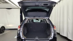 2023 Kia Sportage Gasoline 1.6 Turbo 2WD — фото 20
