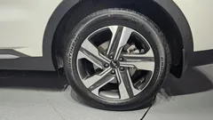 2023 Kia Sorento HEV 1.6 4WD — фото 5