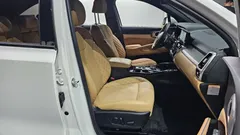 2023 Kia Sorento HEV 1.6 4WD — фото 10