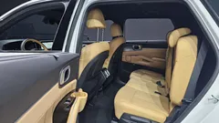 2023 Kia Sorento HEV 1.6 4WD — фото 16