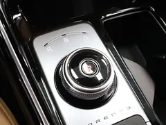 2023 Kia Sorento HEV 1.6 4WD — фото 18