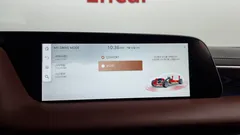 2022 Genesis G90 Gasoline 3.5 Turbo 2WD — фото 16