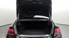 2022 Genesis G90 Gasoline 3.5 Turbo 2WD — фото 20