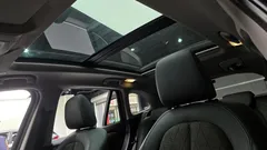 2021 BMW X1 xDrive 20i xLine, чёрный — фото 18
