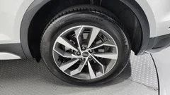 2023 Audi Q5 45 TFSI Quattro — фото 5
