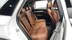 2023 Audi Q5 45 TFSI Quattro — фото 12