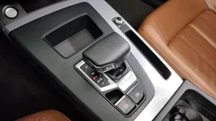 2023 Audi Q5 45 TFSI Quattro — фото 9