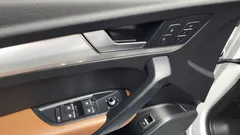 2023 Audi Q5 45 TFSI Quattro — фото 19