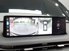 2022 Genesis GV70 2.5T Gasoline 2WD — фото 6